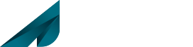 logo Argos