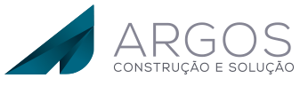 logo Argos